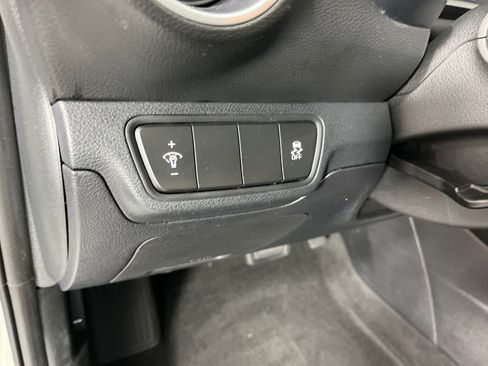 Used 2023 Kia Forte LXS FWD image 22