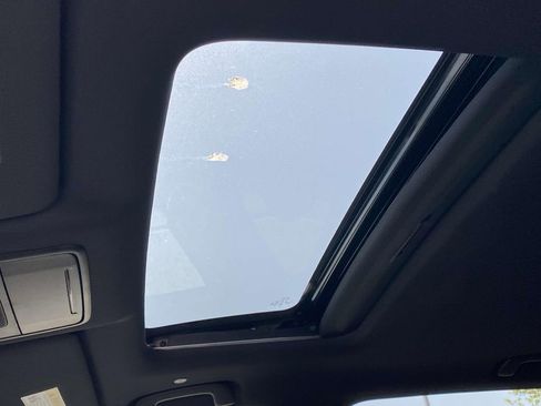 New 2025 Honda CR-V Sport-L image 14