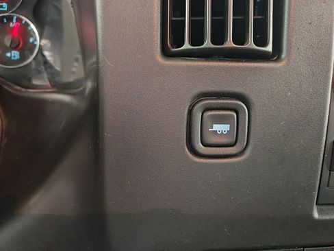 Used 2020 GMC Savana 2500 w/ Driver Convenience Package image 44