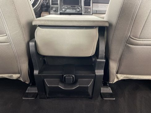Used 2021 Ford F250 XLT AWD/4WD image 20