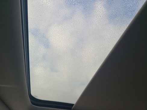 Used 2024 Toyota Sequoia Limited w/ TRD Off-Road Package image 33