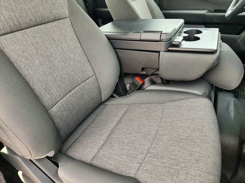 Used 2024 Ford F250 XL image 16