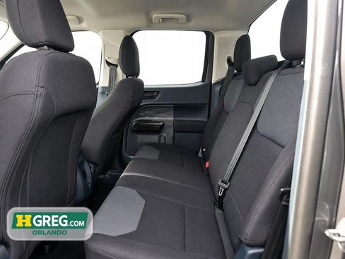 Used 2023 Ford Maverick XL FWD image 16