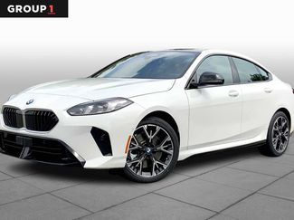 New 2026 BMW 228i 228 w/ Premium Package video 1