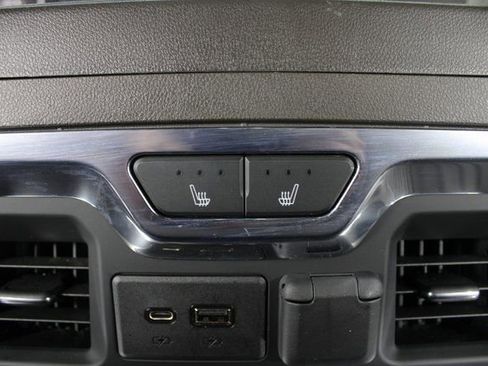 Used 2020 GMC Sierra 1500 SLT w/ SLT Premium Plus Package image 20