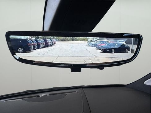 Used 2020 Cadillac XT6 Sport w/ Platinum Package AWD/4WD image 30