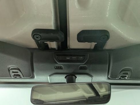 Used 2021 Jeep Wrangler Unlimited Sport AWD/4WD image 24