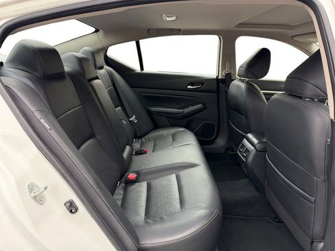 Used 2019 Nissan Altima 2.5 SL image 20