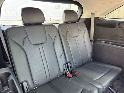 Used 2022 Kia Sorento SX AWD/4WD image 36