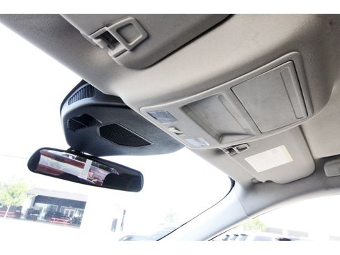 Used 2025 Ford Escape Active FWD image 25