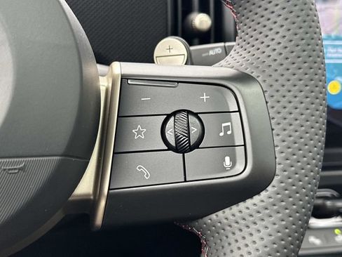 New 2026 MINI Cooper S FWD image 21