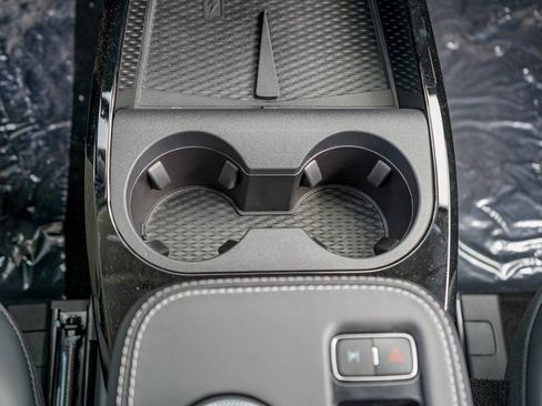 New 2024 Ford Mustang Mach-E Premium image 49