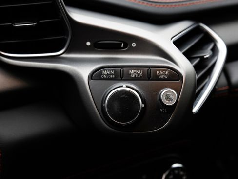 Used 2012 Ferrari 458 Italia Coupe RWD image 40