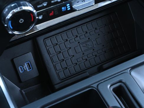 Used 2024 Ford F150 Raptor image 26