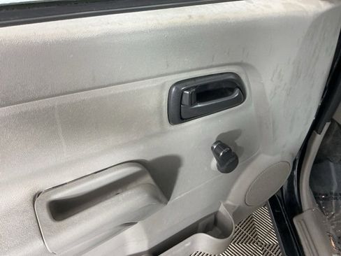 Used 2007 Chevrolet Colorado LS w/ Street Pack image 13