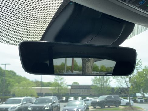 Used 2017 Acura MDX SH-AWD w/ Technology Package image 27