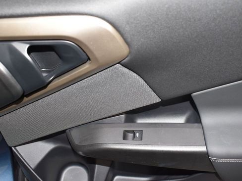 Certified 2025 BMW X3 xDrive30i w/ Convenience Package image 19