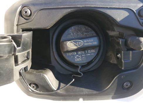 Used 2020 Lexus IS 300 w/ Accessory Package 2 image 43