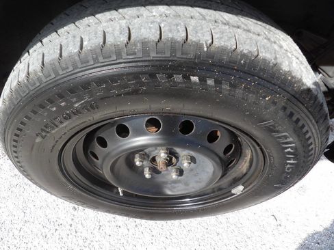 Used 2006 Toyota RAV4 2WD image 13