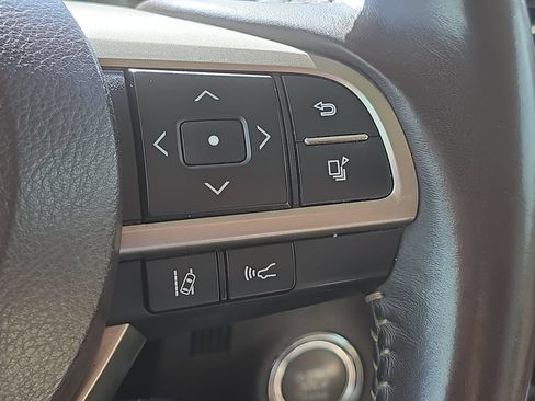 Used 2017 Lexus RX 350 AWD image 15