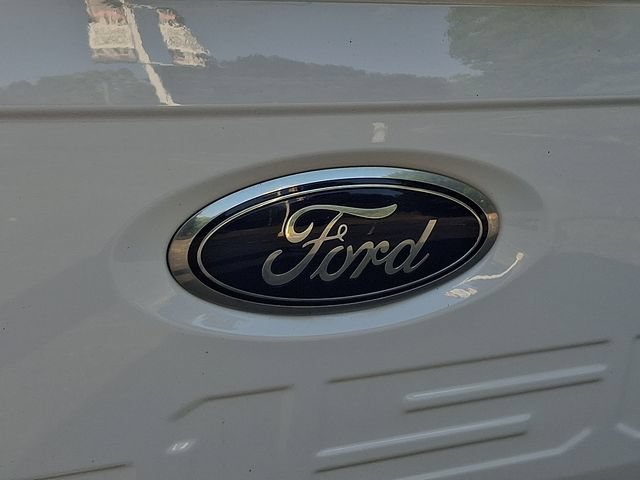 Used 2022 Ford F150 XL w/ Trailer Tow Package RWD image 30