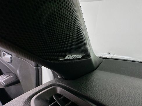 Used 2026 Honda Civic Sport Touring image 33