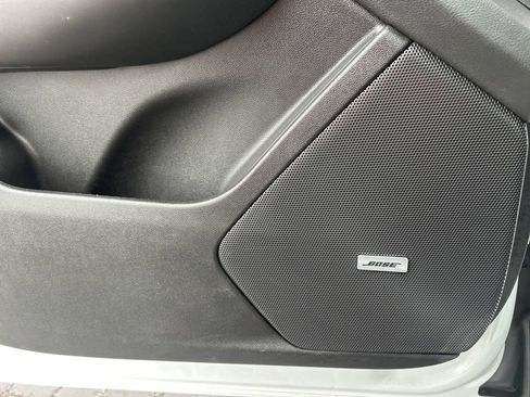 Used 2024 Cadillac XT6 Sport w/ Platinum Package image 24