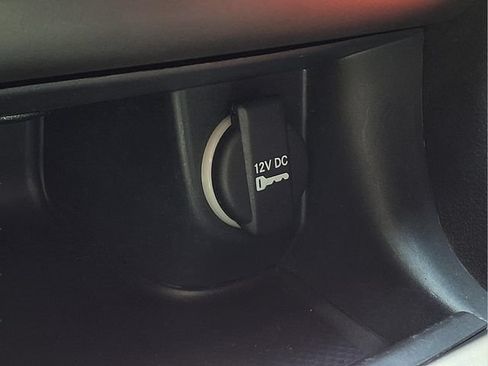 Used 2022 Dodge Charger Scat Pack RWD image 9