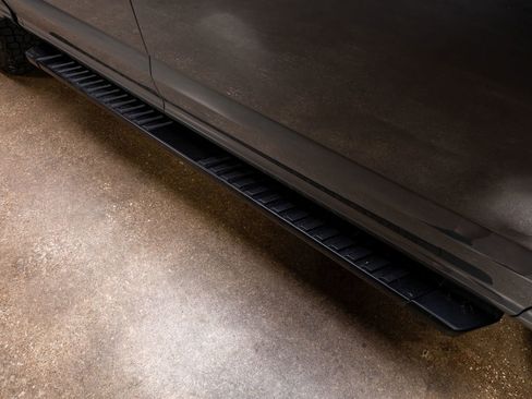 Used 2018 Ford F150 XLT w/ Equipment Group 302A Luxury image 12