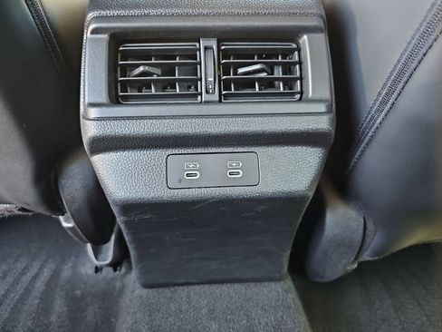 Used 2024 Honda Accord EX-L image 21