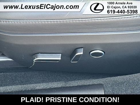 Used 2021 Tesla Model S Plaid AWD/4WD image 34