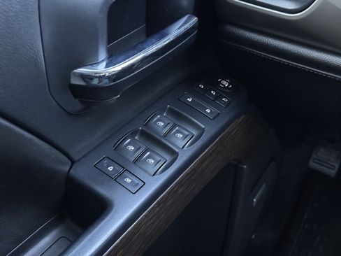 Used 2017 GMC Sierra 1500 Denali image 32