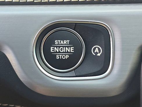 Certified 2026 Mercedes-Benz G 63 AMG 4MATIC image 38