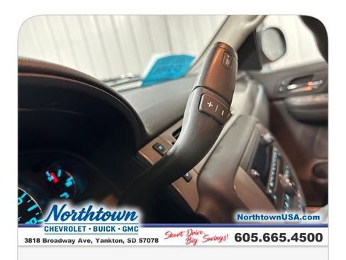 Used 2009 GMC Sierra 1500 SLT w/ All-Terrain Package image 24