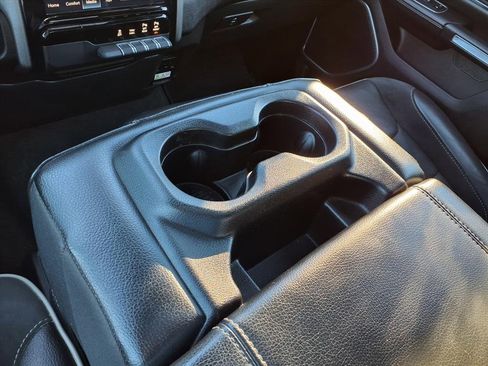 Used 2023 RAM 1500 Laramie image 29