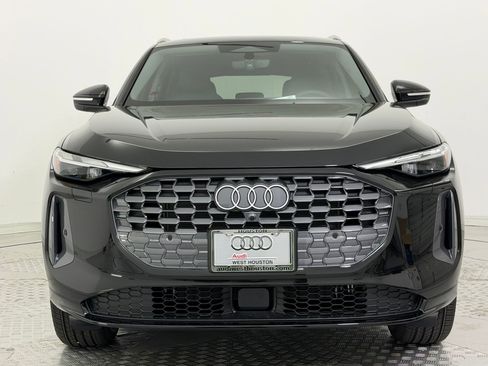 Used 2026 Audi Q5 Premium image 6