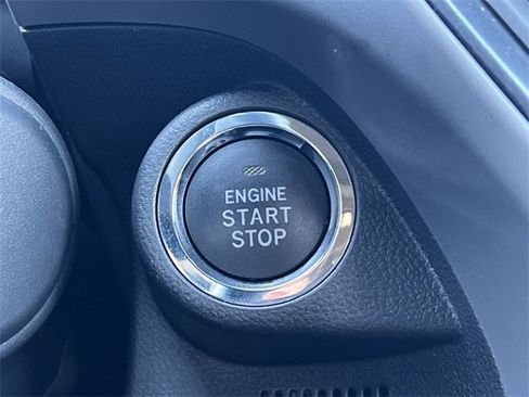 Used 2024 Subaru Crosstrek 2.5i Sport image 18