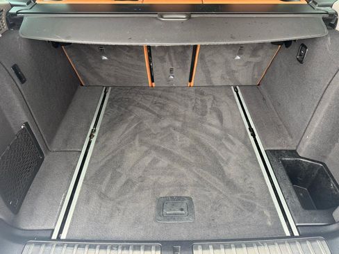 Used 2017 BMW X3 xDrive28i w/ Premium Package image 26