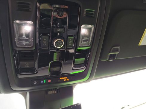 New 2026 Chevrolet Suburban RST w/ Advanced Technology Package image 14