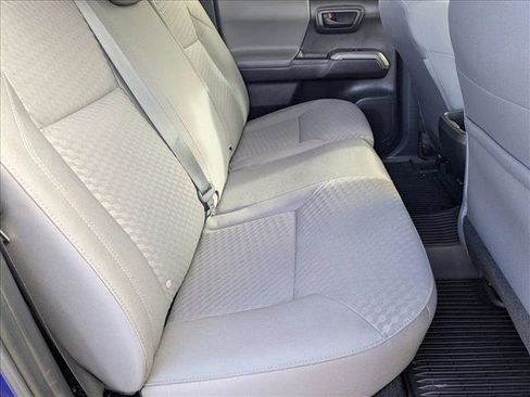 Used 2023 Toyota Tacoma SR5 image 18