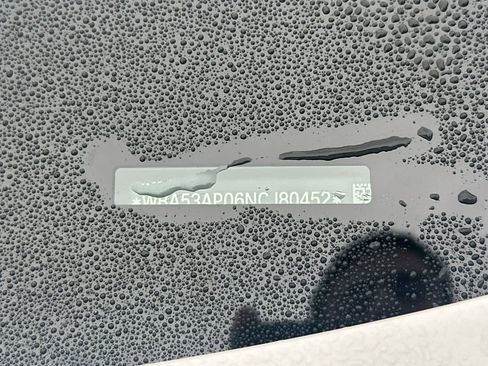 Used 2022 BMW 430i Coupe w/ M Sport Package image 22