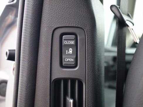 New 2026 Honda Odyssey EX-L image 30