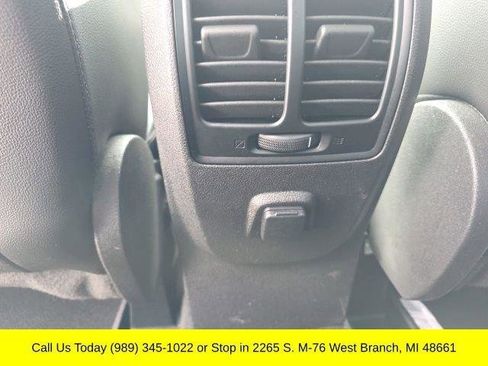 Used 2018 Ford Escape SEL AWD/4WD image 41