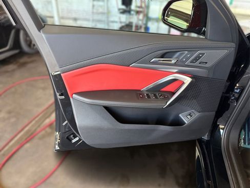 New 2026 BMW X2 M35i w/ Technology Package image 26