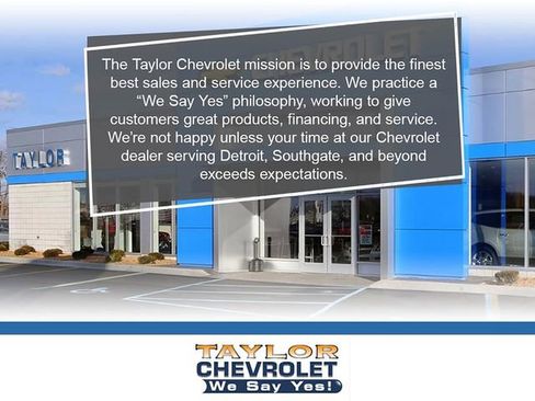 Used 2024 Ford Escape ST-Line w/ Tech Pack #1 image 5