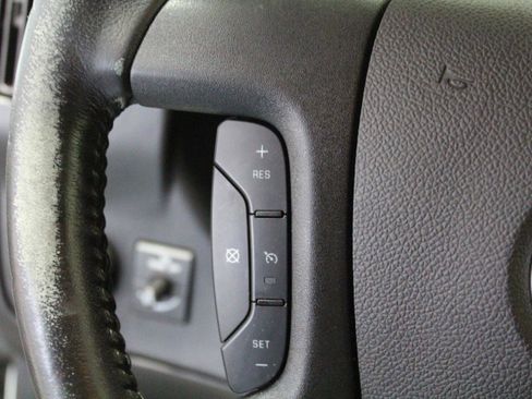 Used 2020 Chevrolet Express 2500 w/ Driver Convenience Package image 10