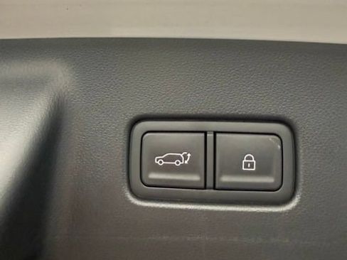 Used 2026 Hyundai Palisade Calligraphy AWD/4WD image 68