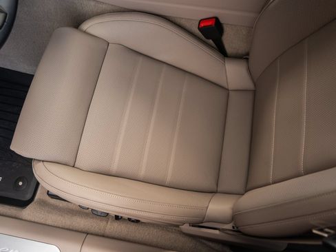 Certified 2026 Porsche Panamera RWD image 26