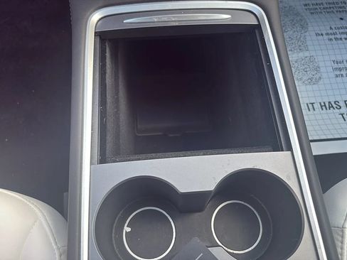 Used 2023 Tesla Model 3 Standard Range RWD image 22
