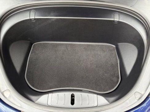 Used 2018 Tesla Model 3 Long Range image 20